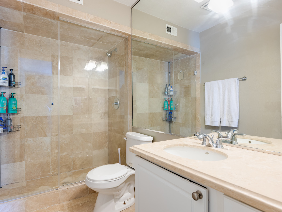 5916 Sandhurst #234