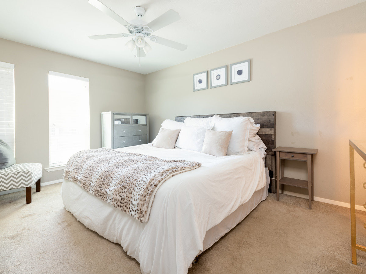 5916 Sandhurst #234
