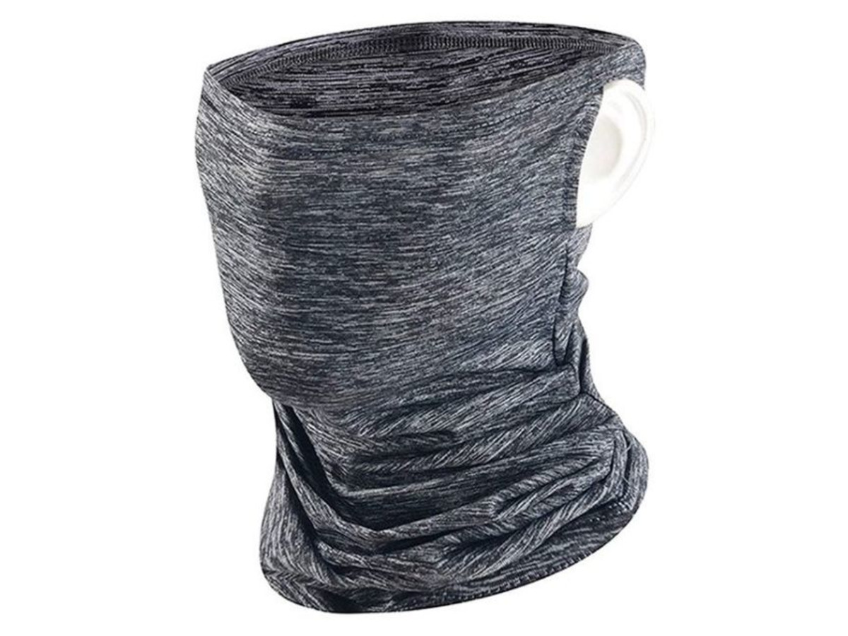 Jjyee face mask