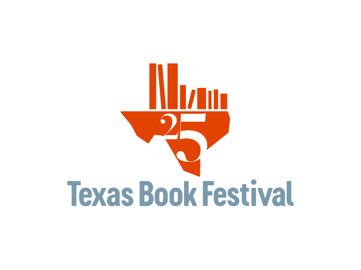 Texas Book Festival publishes allstar lineup for first virtual event