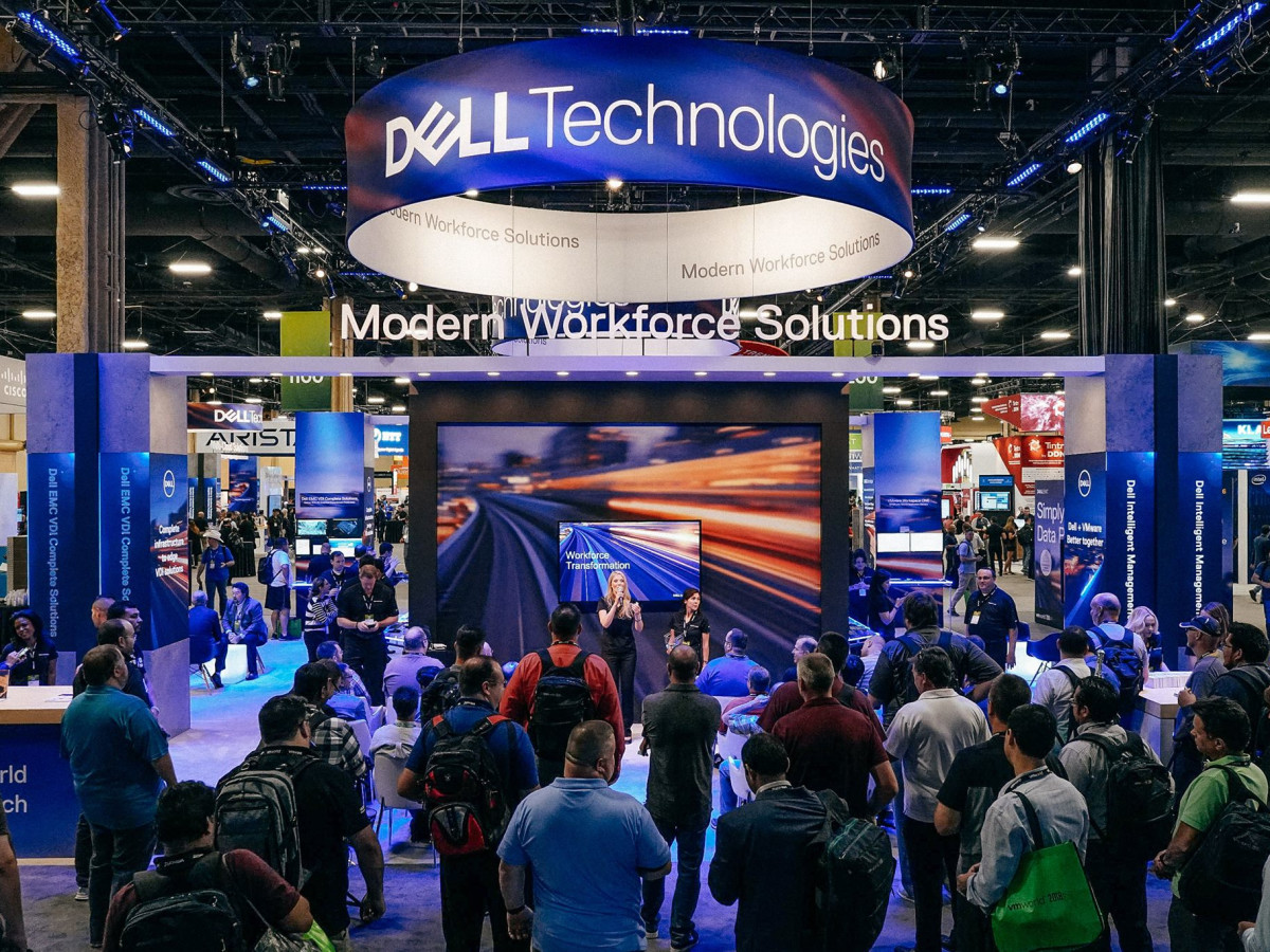 Austin's second largest employer slashing unspecified number of jobs