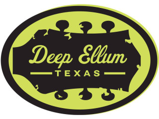 Deep Ellum Gallery Walk