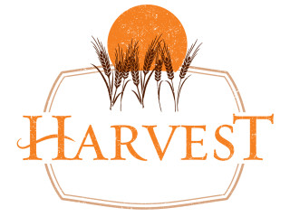 North Texas Food Bank presents Harvest