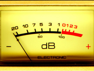 Line Upon Line Percussion presents <i>soft</i>