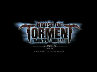 House of Torment Celebrates 13 Years as Leaders of Fear
