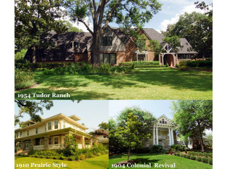 The Heritage Society The See Irreplaceable Places
