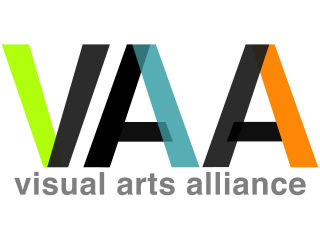 Visual Arts Alliance