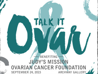 Talk It Ovar
