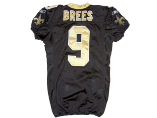 Gridiron Glory: The Best of the Pro Football Hall of Fame