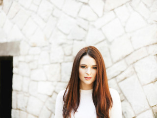 Jenna Paulette