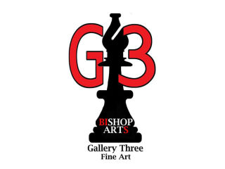Gallery 3