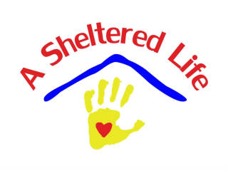 A Sheltered Life Gala