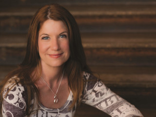 Susan Wiggs