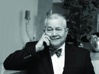 Rudy Avelar