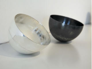 Capsule Gallery presents Conversation with Kathryn Hall and THIRST Artists
