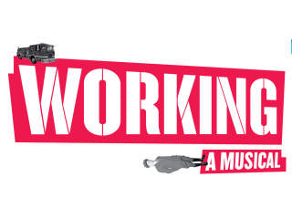 Theatre Under The Stars and the Humphreys School of Musical Theatre present Working: A Musical