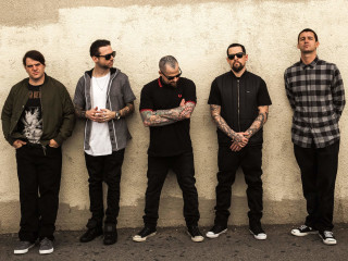 Good Charlotte