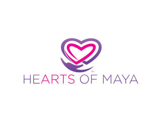 HeARTS of Maya Foundation