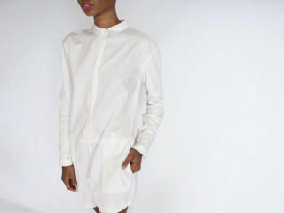 KYRA|Unfiltered presents KYRA End of Summer Pop-Up Shop