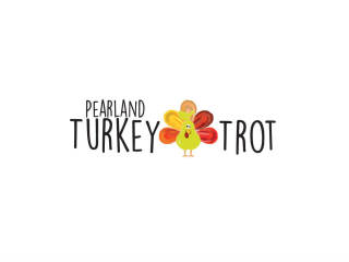 iRun Productions presents Pearland Turkey Trot