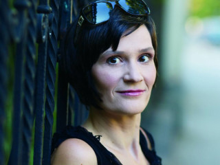 Ildikó Kertész