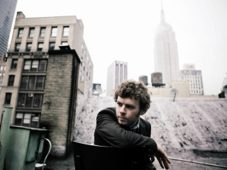 Gabriel Kahane