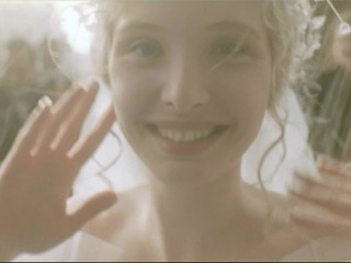 Austin Film Society presents Three Colors: White