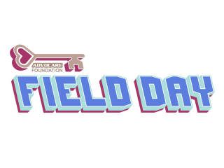 AdvoCare Field Day benefiting AdvoCare Foundation