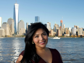 Julissa Arce