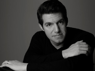 Miguel Harth-Bedoya