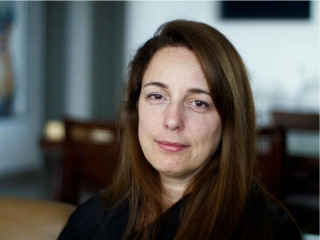 Tania Bruguera