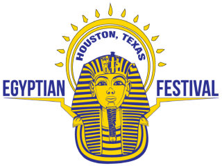 Houston Egyptian Festival
