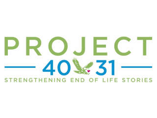 Project 4031 Presents 16 Benefit Dinner Celebrating Hospice And Palliative Care Month Event Culturemap Fort Worth