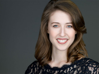 Bethany Baxter