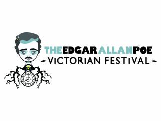 3rd Annual Edgar Allan Poe Victorian Halloween Festival