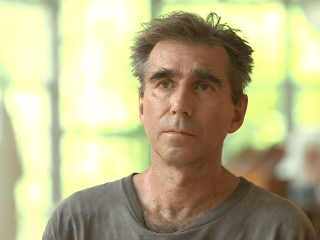 Houston Cinema Arts Festival and 14 Pews present Five in Houston