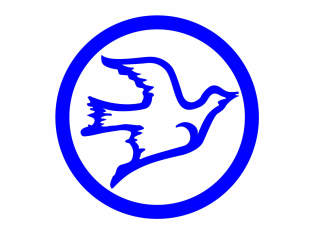 The Blue Bird Circle