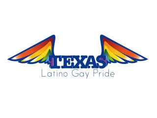 Texas Latino Gay Pride Festival