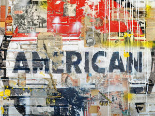 Laura Rathe Fine Art presents Greg Miller & Matt Devine opening reception