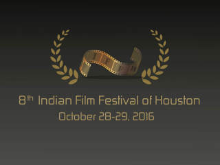 Asia Society Texas Center presents Screen Asia: The Indian Film Festival of Houston