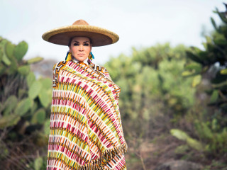 Aida Cuevas