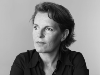 Annabelle Selldorf