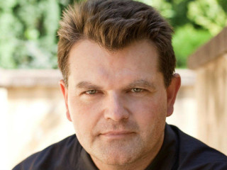 Kai-Uwe Bergmann