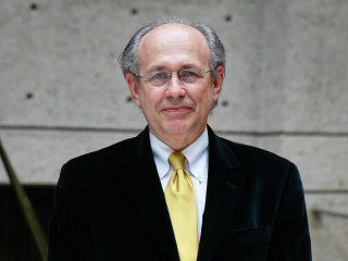 Alex Krieger