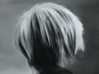 Cindy Lisica Gallery presents Pop Presence