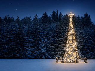 John Denver: Rocky Mountain Christmas