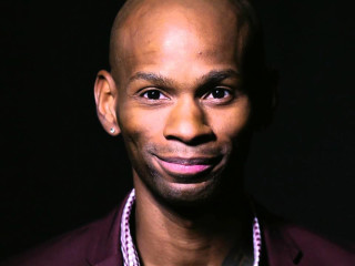 Robert Powell III