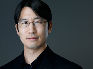 Eiki Isomura