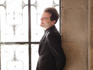 Francesco Piemontesi