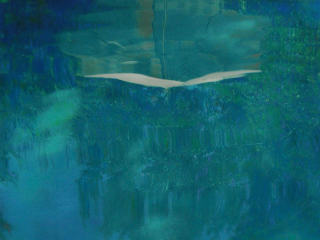 Gremillion &Co. Fine Art, Inc. presents Ann S. Adams: <i>Choreography of Color</i> opening reception